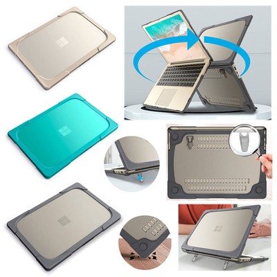 surface laptop 2 hard case