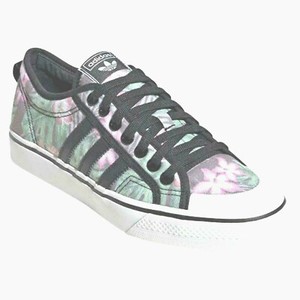 adidas nizza trainer