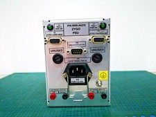 Zygo PSU Controller AMAT 0090-A6270