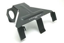 Vivitar Soft Light/Bounce Diffuser Card Holde...