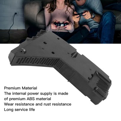  400FR PA 1401 JT3 Power Supply Professional Internal Power Supply For PS Kit