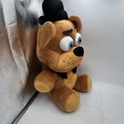 Bild 7 von 9