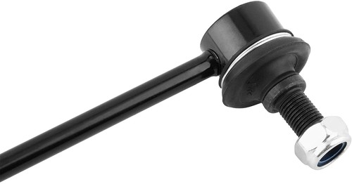 2 Front 2 Rear Sway Bar End Links Fits 2005-2010 Kia Sportage Hyundai Tucson New - Picture 6 of 6