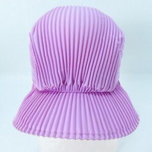Issey Miyake Hat | eBay Issey Miyake Hat | eBay
