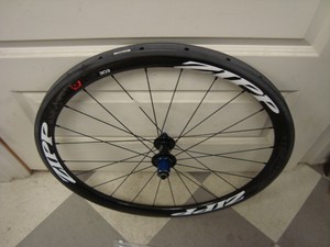 zipp 303 2012