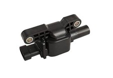 GM Genuine Parts 12723610 Ignition Coil