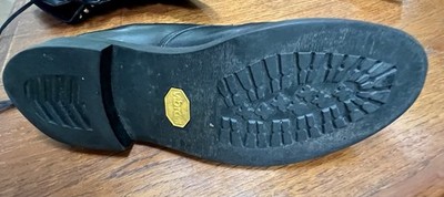 Alden 4515H