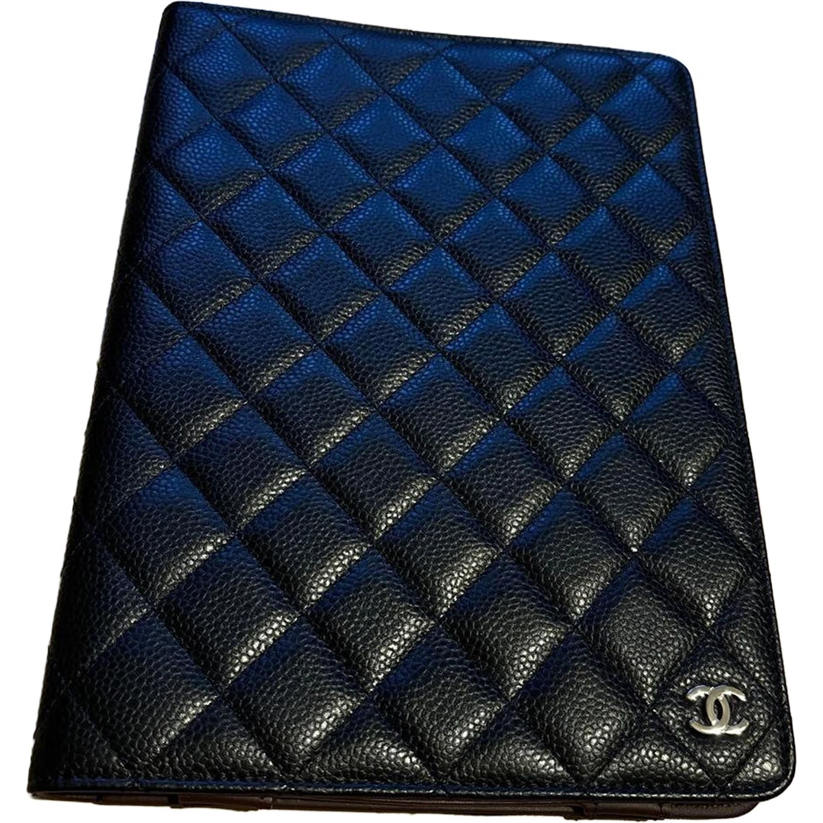 CHANEL Cases, Covers & Keyboard Folios for Apple Tablets