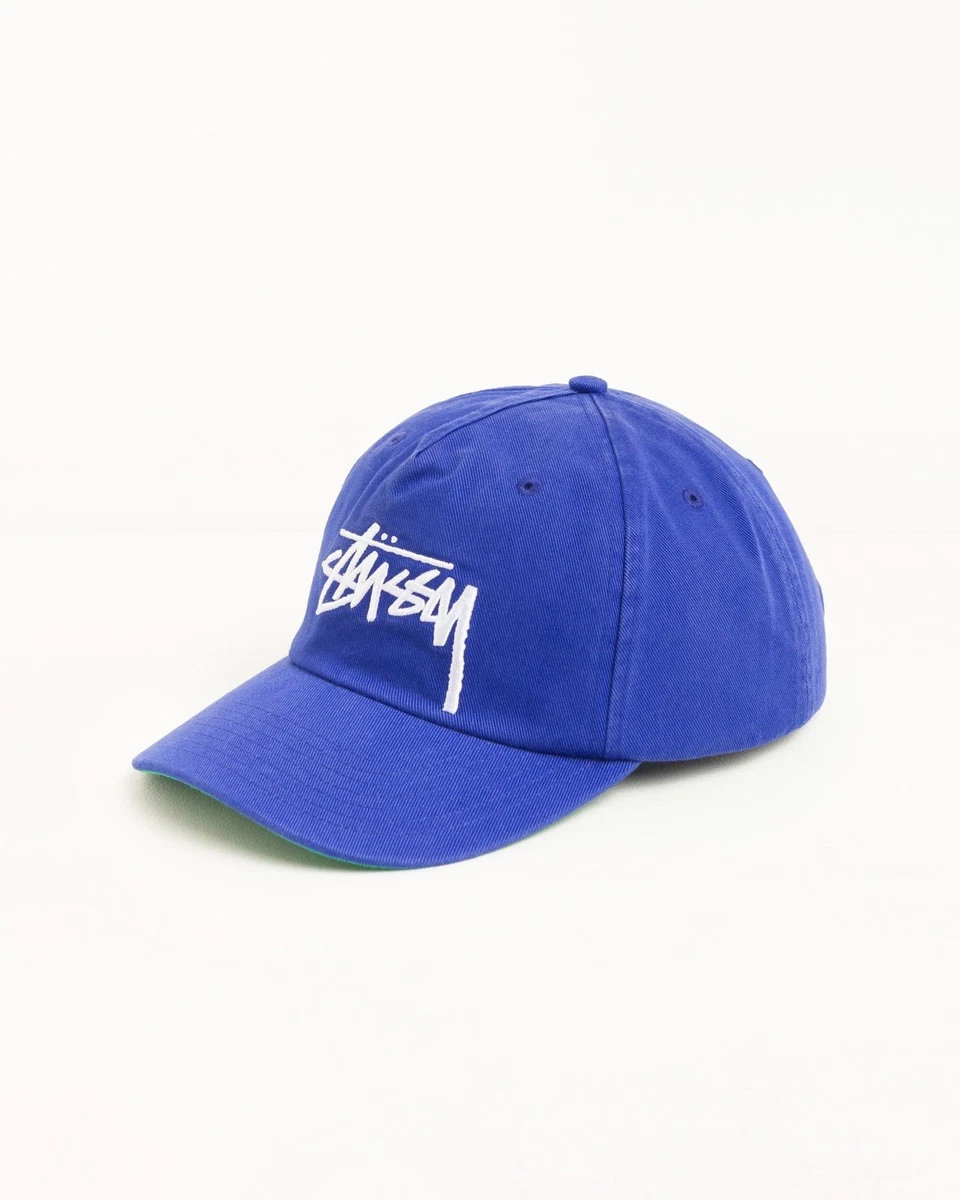 25+ Stussy Blue Hats for Men for sale | Updated Oct 2026