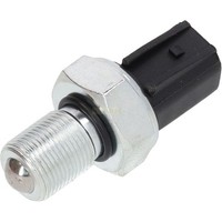Schalter RüCkfahrleuchte Neu Eurostarter Oe-Ref. 1805256 FüR Ford 7472R13AM