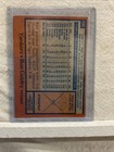 Bild 2 von 2