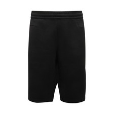 O7221 BERMUDA UOMO EA7 EMPORIO ARMANI MAN SHORTS BLACK
