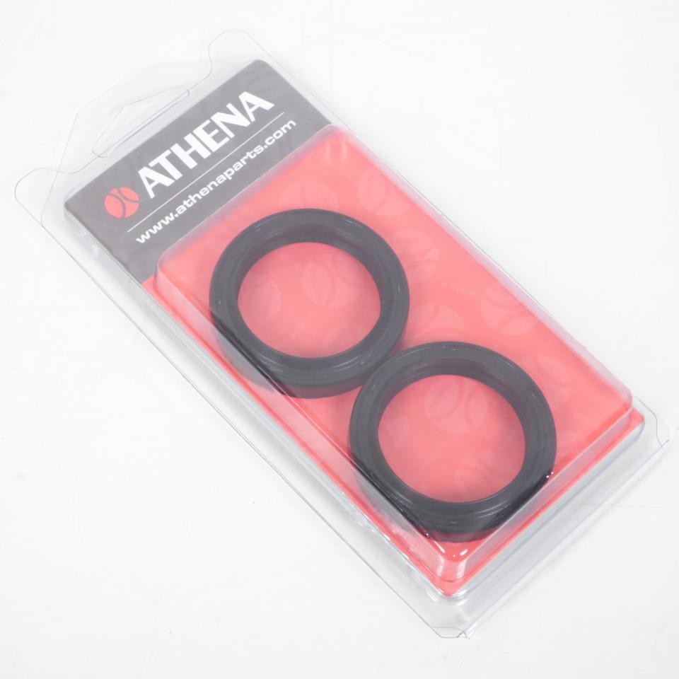 Joint spi de fourche Athena haute résistance pour moto Suzuki 125 DR