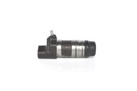 Bosch Nehmerzylinder Kupplung F 026 005 517 FüR J7 Peugeot 504 J9 Bus 404 Break