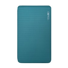 Exped MegaMat Sleeping Pad, Duo Medium