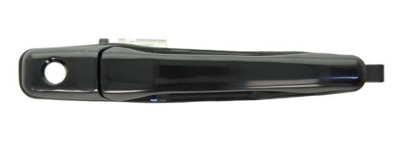 Right Front BLIC 6010-15-038402P Exterior Door Handle for MITSUBISHI
