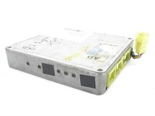 Main Engine Computer Control Module Ecm Ecu Pcm For 87-88 Toyota Supra Turbo At Main Engine Computer Control Module Ecm Ecu Pcm For 87-88 Toyota Supra Turbo At