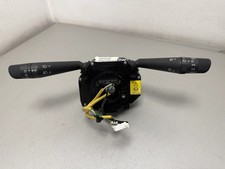 Lenkstockschalter Fiat Grande Punto 199 Schleifring Kombischalter 7354719340