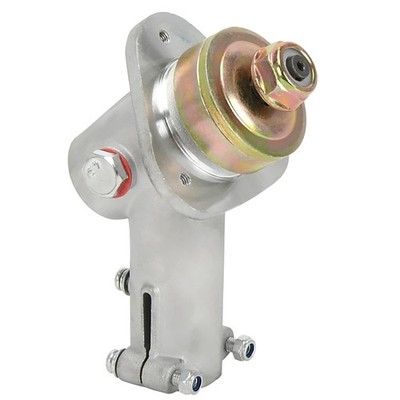 Trimmer Gear Head Gearbox Head Replacement for Echo SRM-225 SRM-225i SRM-2620...