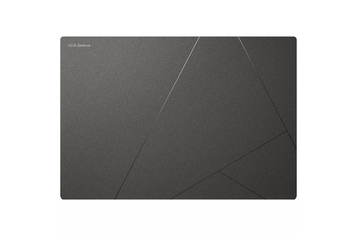 ASUS Zenbook S 14 UX5406SA-DRPZ084W, 14 Pouces OLED (Intel Core Ultra 7 258V, - Photo 6/6