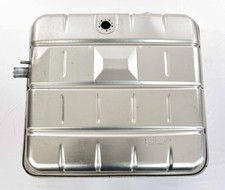 1948 1949 Cadillac Gas Tank Direct Replacement