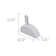 Bm 80683 Quicksilver Shifter