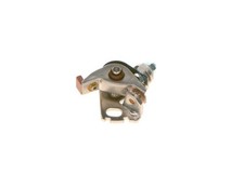 BOSCH Kontaktsatz, Zündverteiler 1 217 013 020