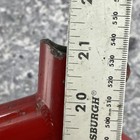 Foto 15 di 21