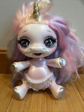 Poopsie Slime Surprise Unicorn Stardust Sparkle