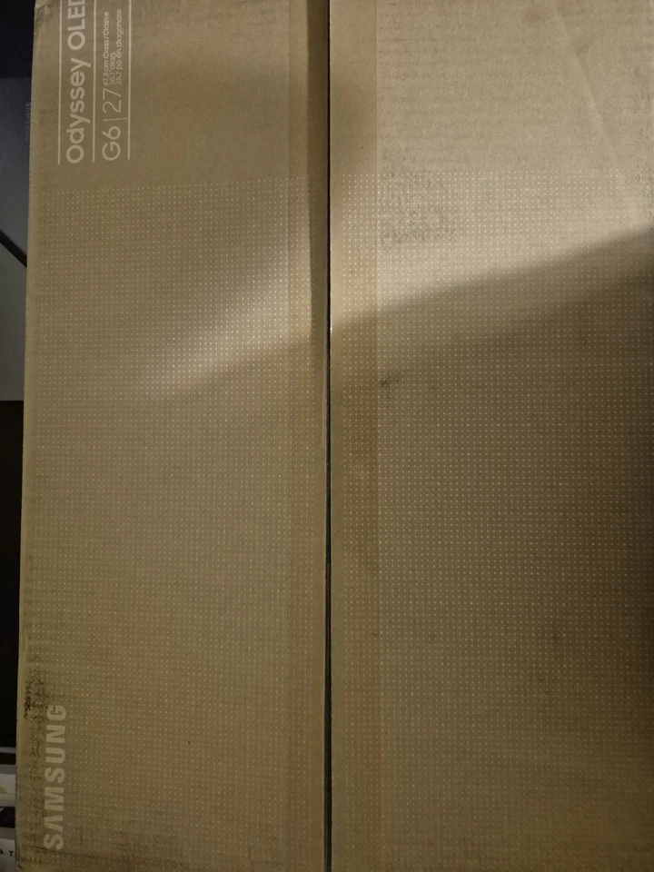 product-image-10