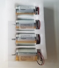 1PC New 6707661 Flow Pump Degassing Pump For ...
