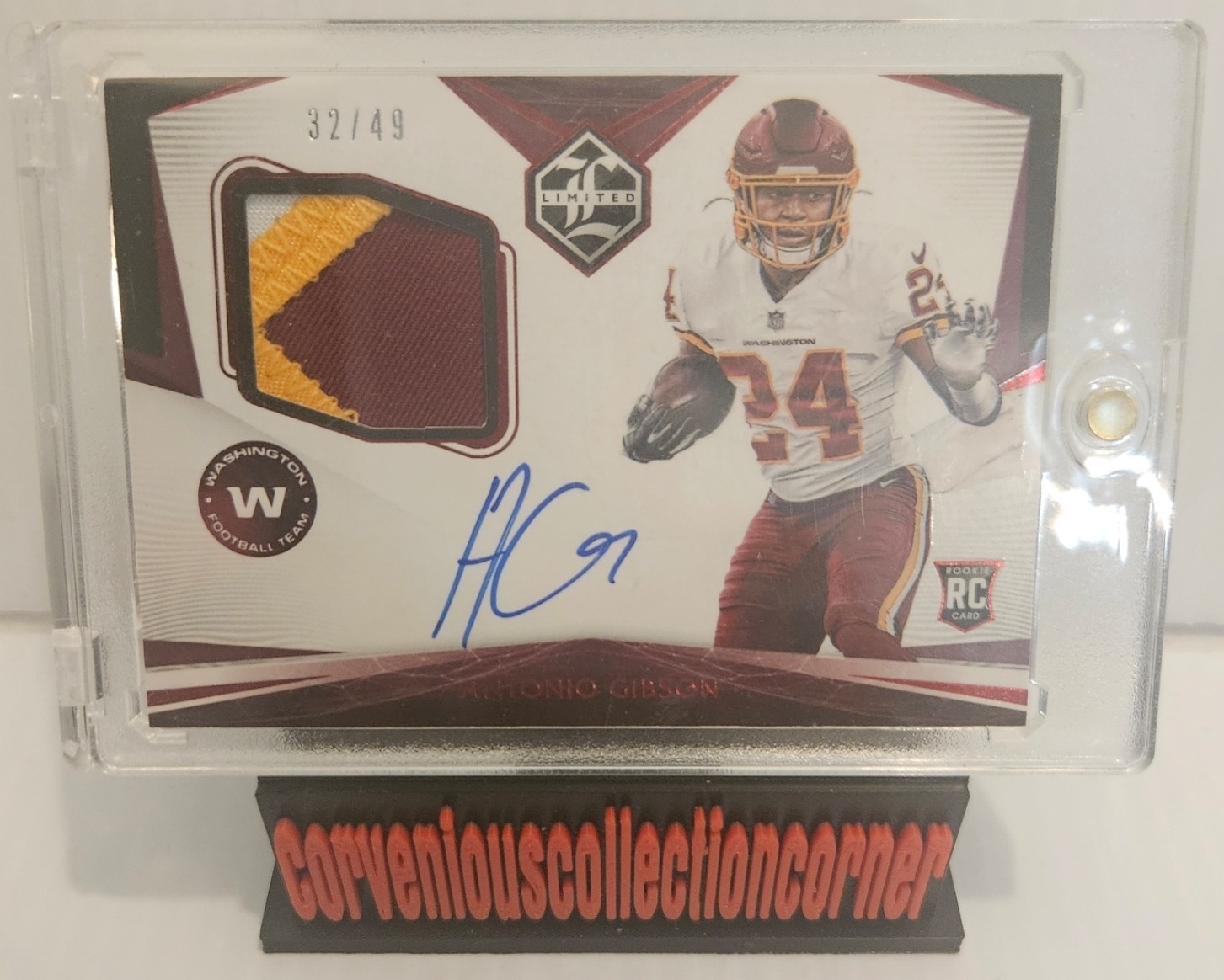 Ebay Item For Sale