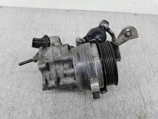 Pompe direction assistée BMW 2002