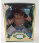 Cabbage Patch Kids Doll Boxed Share n Wear Outfit