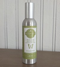 Scentsy spray pokojowy Amazon Rain