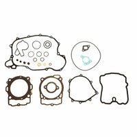 Husqvarna FE FC 450-501-14/16 / FS 450-15 - Kit Dichtungen Motor 731A662FL