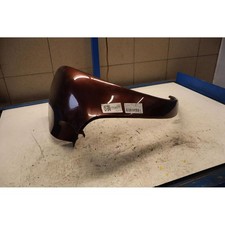 STOSSSTANGE HINTEN LINKS SMART FORTWO (02-07) A/C450 700 COUPÈ 3P/B/695CC. 2002