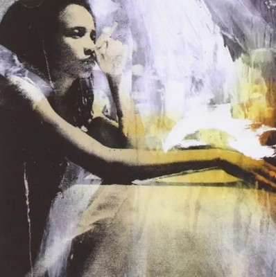 Flesh is Speaking [Import], Natalia M. King