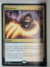 Magic the Gathering MTG Mindswipe (189) Khans of Tarkir   LP