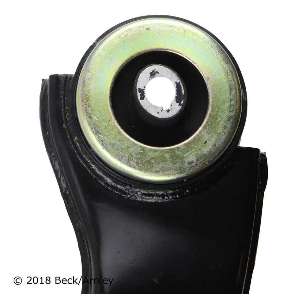 悬架控制臂和球接头组件 102-6895 适合 02-08 捷豹 X 型 — 第 4/4 张图片