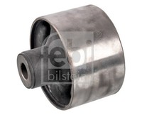 Febi Bilstein Querlenkerlager 41138 FüR Volvo Mitsubishi Space Carisma S40 V40 1