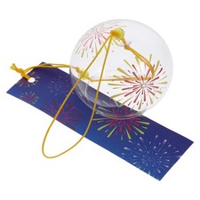 Japanese Style Wind Bell Glass Wind Chime Japanese Style Wind Chime Garden Decor