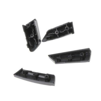 New Mouse Side Buttons G4 G5 G6 G7 Key Cap for Logitech G900/G903 Gaming Mouse q