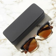 JACQUES MARIE MAGE ALIN col.Noir X 52  19 rare Near Unused JP