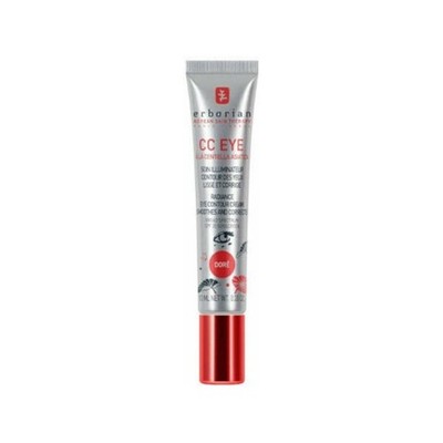 Erborian CC Eye Cream Dore 10ml