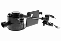 Vemo Sensor, Xenonlicht (Leuchtweitenregulierung) Hinterachse, Rechts