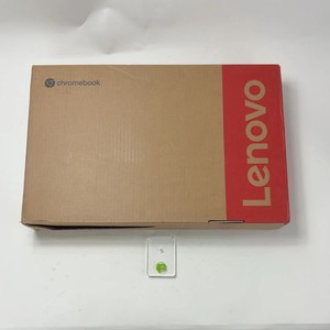 Lenovo IdeaPad 3 14 | eBay