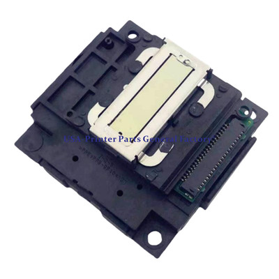 Printhead Fits For Epson EcoTank L5290 L5298 L3115 L4170 L4163 L3150 L3116 L1110