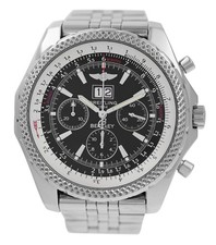 Breitling Bentley AB0521U4/BC65