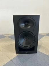 Kali Audio LP-8 8" Powered Pro Professional Studio Monitor
